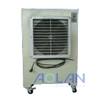 Commercial Air Conditioner(Green&Portable)