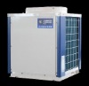 Commercial Air Heat Pump(direct type)