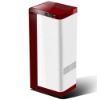 Commercial Air Purifier
