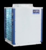 Commercial Air Source Heat Pump(direct type)