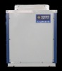 Commercial Air Source Heat Pump(direct type)