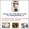 Commercial Automatic Coffee Machine SC-8602