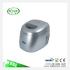 Commercial Automatic Ice Cube Maker(with CE)