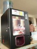 Commercial Automatic Vending Coffee Maker/coffee making machine