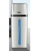 Commercial,Automatic home water softener/dispenser, Reverse osmosis water treatment system
