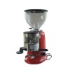 Commercial Blade coffee grinders ( DL-A719 )