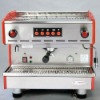 Commercial Cappuccino Coffee Machine(Espresso-1G)