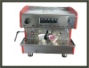 Commercial Cappuccino Espresso Cappuccino Machine