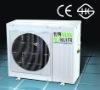 Commercial Central Whole Air Source Heat Pump