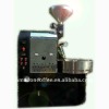Commercial Coffee Bean Roaster (DL-A724-S)