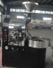 Commercial Coffee Bean Roaster Machine (DL-A724-S)