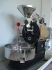 Commercial Coffee Bean Roasting Machines ( 20kg)
