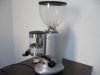 Commercial Coffee Grinder,Coffee Mill,suitable to different coffee bean(LH600)