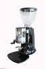 Commercial Coffee Grinder (DL-A719)