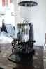 Commercial Coffee Grinder (DL-A719)