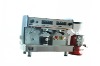 Commercial  Coffee Machines For Espresso and Cappuccino