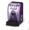 Commercial Coffee Pod Machine (DL-A703)