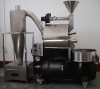 Commercial Coffee Roaster Machine ( DL-A722-S)