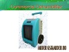 Commercial Dehumidifier
