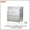 Commercial Dishwasher Machine(Dish Cleaning Machine)