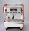 Commercial Espresso Coffee Machine ( Espresso-1G )