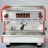 Commercial Espresso Coffee Machine(Espresso-1G)