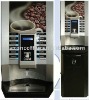 Commercial & Espresso Vending Coffee Machine (DL-A733)