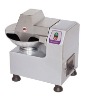 Commercial Food cut up machine