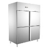 Commercial Freezer ,GN1410 BT D