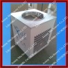 Commercial Fried Ice Machinery/0086-13633828547