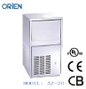 Commercial Ice  Machine Manufacturer/Factory(with CE/UL/ETL/KTL/CB certificates)