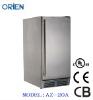 Commercial Ice Machine(Manufacturer with CE/UL/CB certificates)