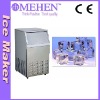 Commercial Ice Maker ( Factory Direct Sale)