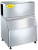 Commercial Ice block machine(SF3000)