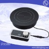 Commercial Induction Cooktop, Hob, Cooker, Stove