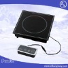 Commercial Induction Hob, Cooktop, Cooker, Stove