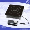 Commercial Induction Hob, Cooktop, Cooker, Stove