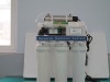 Commercial & Industrial RO Water Purifier Water Purification System