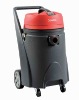 Commercial & Industrial Wet & Dry Vacuum Cleaner W86