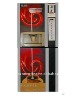 Commercial Instant Coffee Vending Machine(DL-A732)