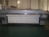 Commercial Ironing Machine
