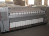 Commercial Ironing Machine