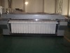 Commercial Ironing Machine Pls Call Me At 0086-15981862583