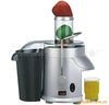 Commercial Juicer ZYFB-818B