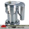 Commercial Juicer ZYNJ-2000