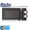 Commercial Microwave oven RMO C23 023