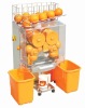 Commercial Orange Juicing Machine     Pls SMS me at 0086-15981862583