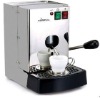 Commercial POD coffee machine