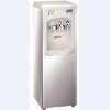 Commercial POU water dispenser