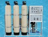 Commercial RO Water Purifier industrial RO Water Purifier